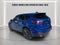 2021 Acura RDX A-Spec Package SH-AWD