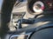 2021 Acura RDX A-Spec Package SH-AWD