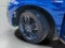 2021 Acura RDX A-Spec Package SH-AWD