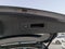 2019 Acura MDX 3.5L Technology Package