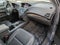 2019 Acura MDX 3.5L Technology Package