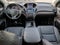 2019 Acura MDX 3.5L Technology Package