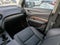 2019 Acura MDX 3.5L Technology Package