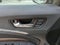 2019 Acura MDX 3.5L Technology Package