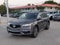 2019 Acura MDX 3.5L Technology Package