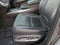 2019 Acura MDX 3.5L Technology Package