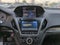 2019 Acura MDX 3.5L Technology Package