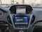 2019 Acura MDX 3.5L Technology Package
