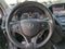 2019 Acura MDX 3.5L Technology Package