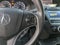 2019 Acura MDX 3.5L Technology Package