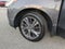 2019 Acura MDX 3.5L Technology Package