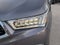 2019 Acura MDX 3.5L Technology Package