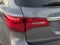 2019 Acura MDX 3.5L Technology Package