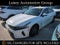 2024 Kia K5 LXS