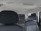 2026 Kia EV9 Light Long Range