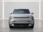 2026 Kia EV9 Light Long Range