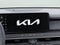 2026 Kia EV9 Light Long Range