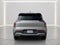 2026 Kia EV9 Light Long Range