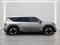 2026 Kia EV9 Light Long Range
