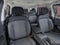 2026 Kia EV9 Light Long Range
