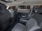 2026 Kia EV9 Light Long Range