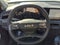 2026 Kia EV9 Light Long Range