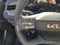 2026 Kia EV9 Light Long Range