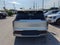2026 Kia EV9 Light Long Range
