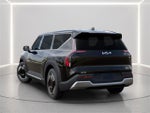 2026 Kia EV9 Light Long Range