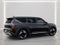 2026 Kia EV9 Light Long Range