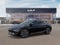 2025 Kia EV6 Light