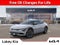 2026 Kia EV6 Light