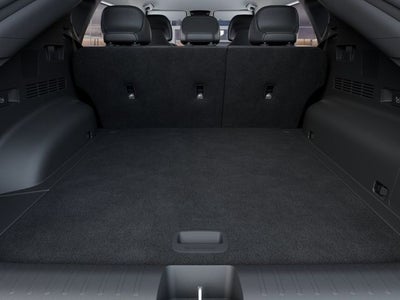2026 Kia EV6 Light
