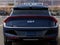 2026 Kia EV6 Light