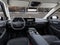 2026 Kia EV6 Light