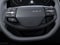 2026 Kia EV6 Light