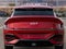 2026 Kia EV6 GT-Line