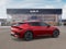 2026 Kia EV6 GT-Line