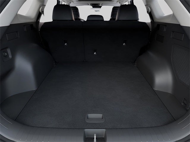 2026 Kia Sportage SX