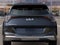 2027 Kia Sportage SX-Prestige