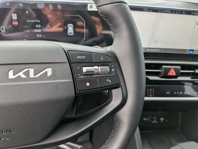 2026 Kia Sportage SX Prestige - Photo 28