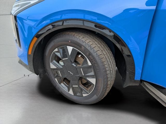 2026 Kia Sportage SX Prestige - Photo 32
