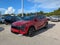 2027 Kia Sportage SX-Prestige