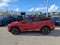 2027 Kia Sportage SX-Prestige