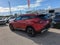 2027 Kia Sportage SX-Prestige