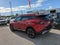 2027 Kia Sportage SX-Prestige