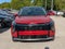 2027 Kia Sportage SX-Prestige