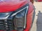 2027 Kia Sportage SX-Prestige