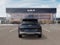 2027 Kia Sportage SX-Prestige