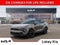 2027 Kia Sportage X-Line